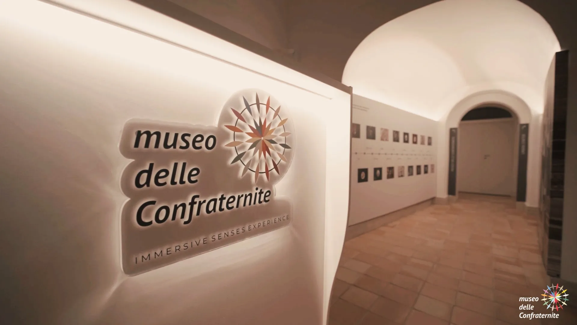 Museo delle Confraternite