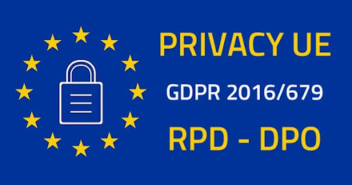 AVVISO PUBBLICO PER LA MANIFESTAZIONE DI INTERESSE PER L’AFFIDAMENTO DEL SERVIZIO DI DATA PROTECTION OFFICER - DPO / RESPONSABILE PROTEZIONE DATI - RPD EX ART. 37 E SS. REGOLAMENTO (UE) 2016/679 – GDPR PER IL TRIENNIO 2024-2025-2026