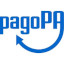 Pagamenti OnLine - PagoPa