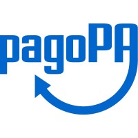 Pagamenti OnLine - PagoPa